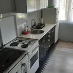 펜션 Drinska Ljepotica 비옐리나