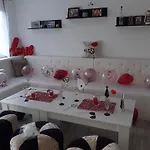 Drinska Ljepotica *