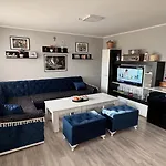 Сasa de vacaciones Drinska Ljepotica Bijeljina