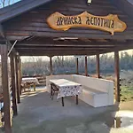 Drinska Ljepotica * 비옐리나
