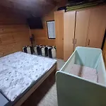 Drinska Ljepotica 펜션