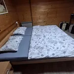 Drinska Ljepotica 펜션 비옐리나