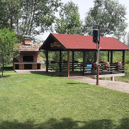 Drinska Ljepotica * Биелина