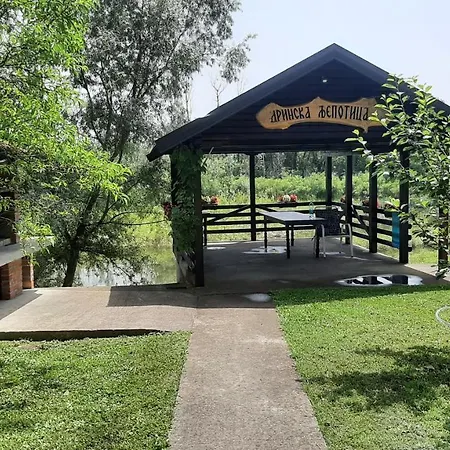 Drinska Ljepotica Bijeljina