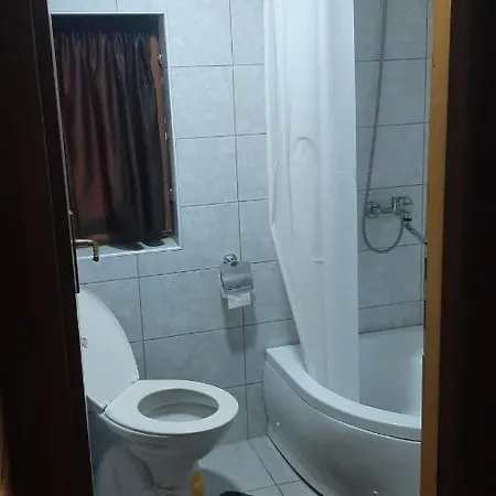 Drinska Ljepotica * Bijeljina