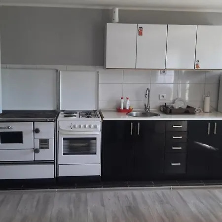 Ferienhaus Drinska Ljepotica Bijeljina