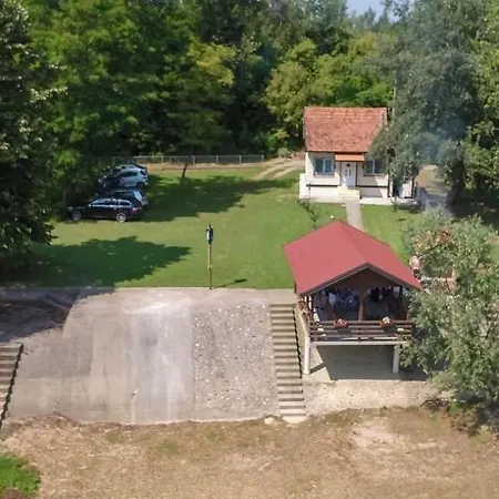 Drinska Ljepotica * Bijeljina