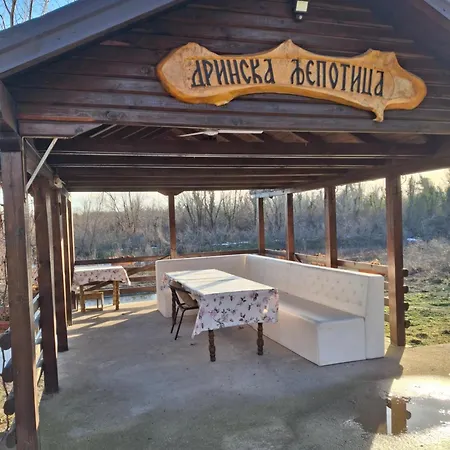 Drinska Ljepotica * Bijeljina