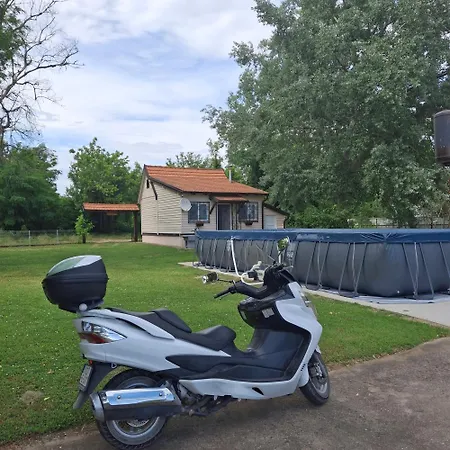 Drinska Ljepotica