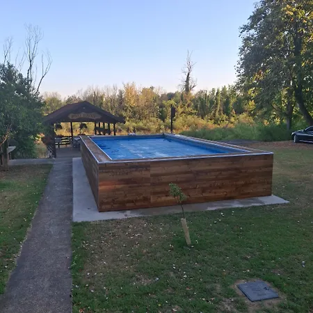 Drinska Ljepotica * Bijeljina